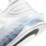 Nike Savaleos schoenen voor gewichtheffen Wit - Thumbnail 9