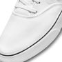 Nike Sb Chron 2 Canvas Sneakers Schoenen white black-white maat: 44.5 beschikbare maaten:41 42.5 40 43 44.5 45 46 40.5 45.5 47.5 - Thumbnail 8