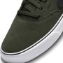 Nike SB Chron 2 in groen formaten: 45.5 - Thumbnail 7