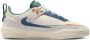 Nike SB Day One skateschoenen voor kids Wit - Thumbnail 3