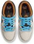 Nike SB Dunk Low Pro Electric kleuterschoenen Grijs - Thumbnail 4