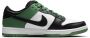 Nike Classic Green SB Dunk Low Groen - Thumbnail 7