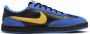 Nike SB FC Classic skateschoenen Blauw - Thumbnail 3