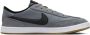 Nike SB FC Classic skateschoenen Grijs - Thumbnail 3