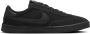 Nike SB FC Classic skateschoenen Zwart - Thumbnail 3