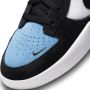 Nike SB Force 58 Schoenen Dutch Blue black white - Thumbnail 8