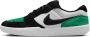 Nike SB Force 58 Skateschoenen patroon - Thumbnail 3