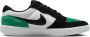 Nike SB Force 58 Skateschoenen patroon - Thumbnail 5