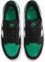 Nike SB Force 58 Skateschoenen patroon - Thumbnail 6