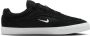 Nike SB Malor Skateschoenen zwart - Thumbnail 4