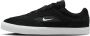 Nike SB Malor Skateschoenen zwart - Thumbnail 7