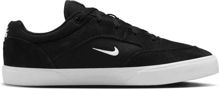 Nike SB Malor herenschoenen Zwart