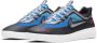 Nike SB NYJAH Free 2 PRM 'Samborghini' -Sneakers Heren - Thumbnail 6