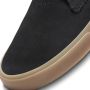 Nike SB Shane Skateschoenen Zwart - Thumbnail 7