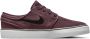 Nike SB Stefan Janoski Skateschoen voor kids Rood - Thumbnail 4