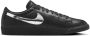 Nike SB Zoom Blazer Low x Dancer Skateboards herenschoenen Zwart - Thumbnail 3