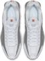 Nike R4 Sportschoenen White Dames - Thumbnail 8