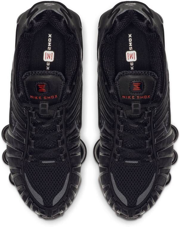 nike shox nl