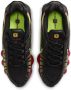 Nike Shox Total Dames Schoenen - Thumbnail 5