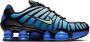 Nike Shox Total Heren Schoenen - Thumbnail 4