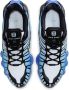 Nike Shox Total Heren Schoenen - Thumbnail 5