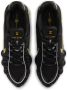 Nike Shox TL Heren Schoenen Black Textil Synthetisch Foot Locker - Thumbnail 7