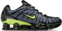 Nike Shox Total Schoenen - Thumbnail 4