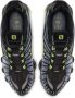 Nike Shox Total Schoenen - Thumbnail 5