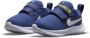 Nike Star Runner 3 Dream Schoenen voor baby's peuters Blauw - Thumbnail 3