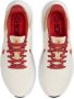 Nike Star Runner 3 GS Sneakers Kinderen Sail Bright Crimson Sesame Red Clay - Thumbnail 5