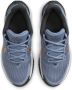 Nike Star Runner 4 hardloopschoenen voor kids (straat) Blauw - Thumbnail 5