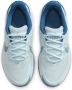 Nike Star Runner 4 hardloopschoenen voor kids (straat) Blauw - Thumbnail 5