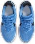 Nike Star Runner 4 hardloopschoenen voor kids (straat) Blauw - Thumbnail 5