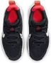 Nike Star Runner 4 Blauw Sneakers Klittenband Kinderen - Thumbnail 4