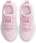 Nike Star Runner 4 kleuterschoenen Roze - Thumbnail 7