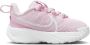 Nike Star Runner 4 schoenen voor baby's peuters Roze - Thumbnail 6