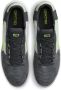 Nike Streetgato low top voetbalschoenen Zwart - Thumbnail 4