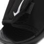 Nike Sunray Adjust 5 V2 Sandaal voor baby's peuters Zwart - Thumbnail 7