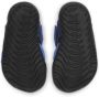 Nike Sunray Protect 2 Sandalen voor baby's peuters Blauw - Thumbnail 5