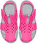 Nike Sunray Protect 2 Sandalen voor kleuters Roze - Thumbnail 1