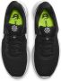 Nike Tanjun Easyon Sneakers Black Dames - Thumbnail 4