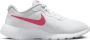 Nike Tanjun EasyOn kinderschoen Wit - Thumbnail 3