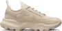 Nike Lage Top Sneaker Sanddrift Sail Beige Dames - Thumbnail 10