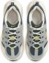 Nike Tech Hera Lage Sneaker Diep Jungle Multicolor Dames - Thumbnail 10