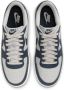 Nike Terminator Lage Sneakers Multicolor Heren - Thumbnail 4