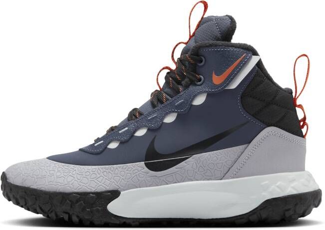 Nike Terrascout boots voor kids Blauw