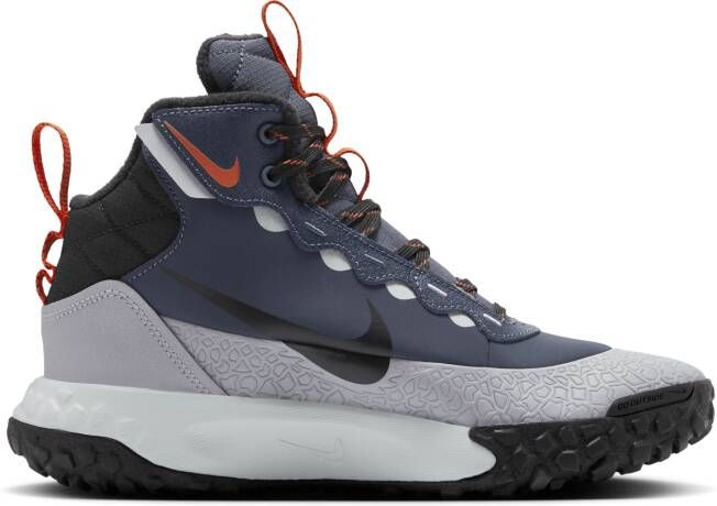 Nike Terrascout boots voor kids Blauw