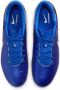 Nike Tiempo Legend 10 Academy low-top voetbalschoenen (meerdere ondergronden) Blauw - Thumbnail 5