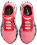 Nike Ultrafly trailracingschoenen voor dames Rood - Thumbnail 4