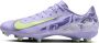 Nike United Mercurial Vapor 16 Academy low-top voetbalschoenen (meerdere ondergronden) Paars - Thumbnail 2